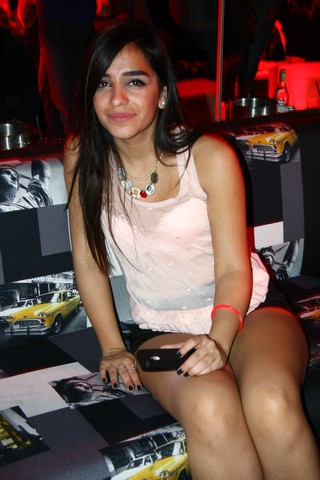 Cupidon II